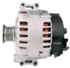 ARTEC 59212348 Alternator